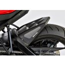 BODYSTYLE Hinterradabdeckung BMW S 1000 XR 2020 bis 2023...