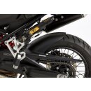 Hinterradabdeckung TRIUMPH Tiger 900 / GT 2020 bis 2023