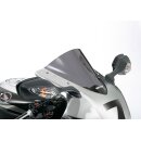 Bodystyle Racingscheibe Honda CBR 1000 RR 2006-2007 mit ABE