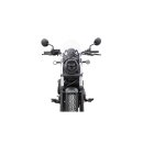 MRA Sportscheibe SP, CMX 500 REBEL 2020- PMMA, klar