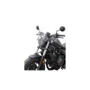 MRA Sportscheibe SP, CMX 500 REBEL 2020- PMMA, klar