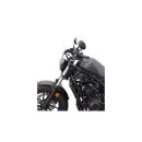 MRA Sportscheibe SP, CMX 500 REBEL 2020- PMMA, klar
