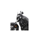 MRA Sportscheibe SP, CMX 500 REBEL 2020- PMMA, rauchgrau