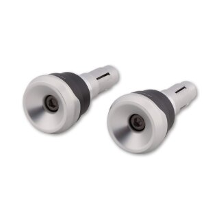 silber