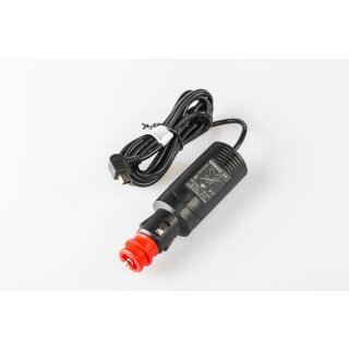KFZ-Ladekabel Mini-USB Für Zigarettenanzünder / KFZ-Steckd 2000 mA 12V