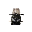 MRA Variotouringscreen VT,  für VERSYS 650 17-...