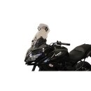 MRA Variotouringscreen VT,  für VERSYS 650 17-...