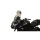 MRA Variotouringscreen VT,  für VERSYS 650 17- /1000, 17-18 PMMA, rauchgrau