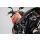 SLC Seitenträger links KTM 690 Duke ab 2016 #Sonderpreis