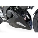 Bugspoiler YAMAHA MT-125 2020