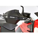 BODYSTYLE Handprotektoren BMW S 1000 XR 2020 bis 2023...