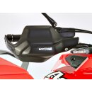 BODYSTYLE Handprotektoren HUSQVARNA Vitpilen 701 2018 bis...