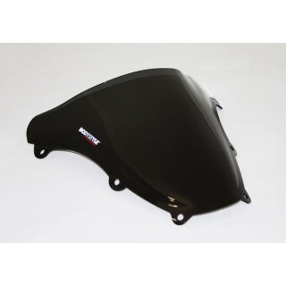 Racing Cockpitscheibe SUZUKI SV 650 S 2003 bis 2008...