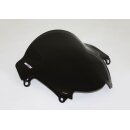 Bodystyle Racingscheibe Suzuki GSF 650 Bandit/S 2007- mit...