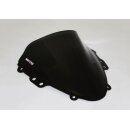 Bodystyle Racingscheibe Suzuki GSXR 750 2004-2005 mit ABE
