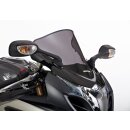 Bodystyle Racingscheibe Suzuki GSXR 1000 2009- mit ABE