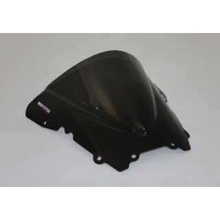 Bodystyle Racingscheibe Yamaha YZF R6 -2002 mit ABE
