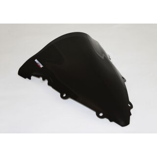 Bodystyle Racingscheibe Yamaha YZF R6 2003-2005 mit ABE