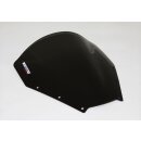 Racing Cockpitscheibe YAMAHA FZS1000 Fazer 2001 bis 2005...