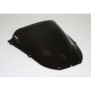 Bodystyle Racingscheibe Yamaha YZF 1000 R mit ABE