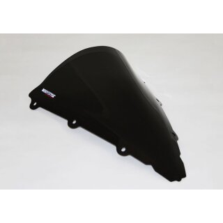 Bodystyle Racingscheibe Yamaha YZF R1 2002-2003 mit ABE