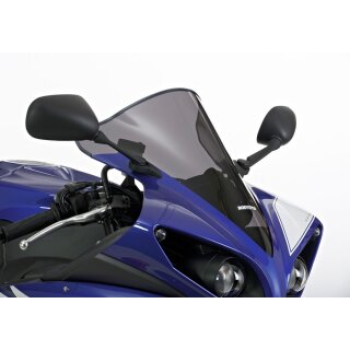 Bodystyle Racingscheibe Yamaha YZF R1 2007-2008 mit ABE