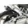 Hinterradabdeckung BMW R 1200 GS 2006 bis 2012