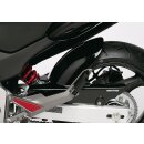 Hinterradabdeckung HONDA CB600 Hornet 2003 bis 2006