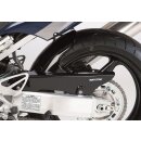 Hinterradabdeckung HONDA CBR600F 1999 bis 2007