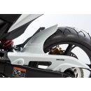 Hinterradabdeckung HONDA CBR600F 2011 bis 2013