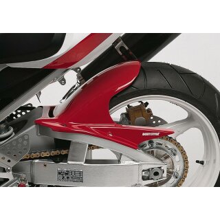 Hinterradabdeckung HONDA CBR900RR 1996 bis 1999