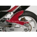 Hinterradabdeckung HONDA CBR900RR 1996 bis 1999