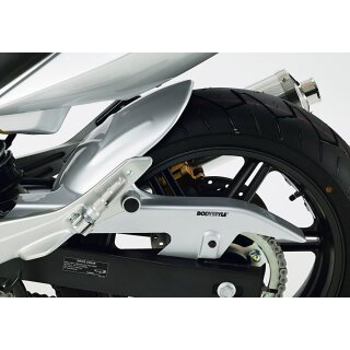 Hinterradabdeckung HONDA CBF1000S 2007 bis 2009