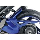 BODYSTYLE Hinterradabdeckung HONDA CB1000R 2008 bis 2016...