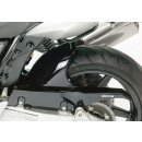 Hinterradabdeckung HONDA CB1300 2002 bis 2010