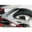 BODYSTYLE Hinterradabdeckung KAWASAKI ER-6f 2006 bis 2008...