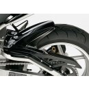 Hinterradabdeckung KAWASAKI Versys 650 2017 bis 2021