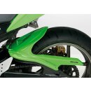 Hinterradabdeckung KAWASAKI ZX-6R 2005 bis 2006