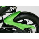 Hinterradabdeckung KAWASAKI ZX-6R 2007 bis 2008