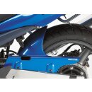 Hinterradabdeckung KAWASAKI ZR-7 1999 bis 2003