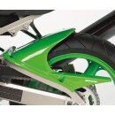 Hinterradabdeckung KAWASAKI ZX-9R 2002 bis 2003