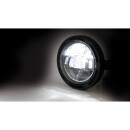 HIGHSIDER 5 3/4 Zoll LED Scheinwerfer FRAME-R2 Typ 10