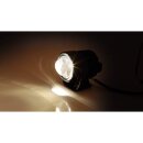 HIGHSIDER LED Abblendscheinwerfer FT13- LOW