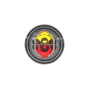 SHIN YO MODUL MH-70 LED Rück-, Bremslicht, Blinker Kunststoff,