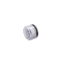 SHIN YO MODUL MH-70 LED Rück-, Bremslicht, Blinker Kunststoff,