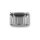 SHIN YO MODUL MH-70 LED Rück-, Bremslicht, Blinker Kunststoff,