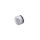 SHIN YO MODUL MH-70 LED Rück-, Bremslicht, Blinker Kunststoff,