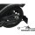 Seitlicher Kennzeichenhalter, EN 650 Vulcan S, 15-,