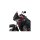 MRA Sportscheibe Honda CRF 1100  Africa Twin, klar PMMA, klar