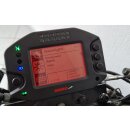 KOSO Digitales Multifunktions-Cockpit RS2